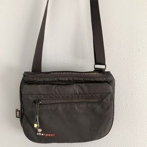 Sherpani crossbody bag SALE‼️